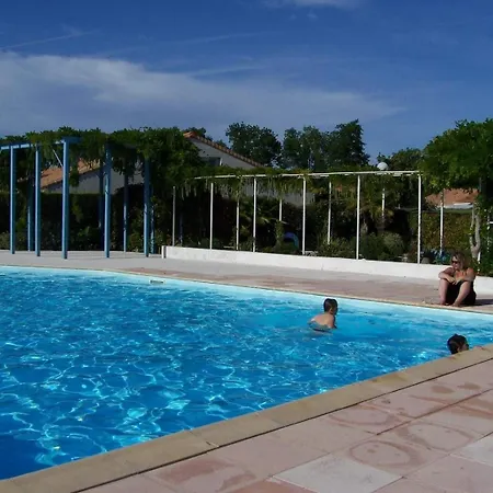 Familiales * 레 마트